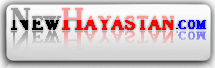 Www.NewHayastan.Com
